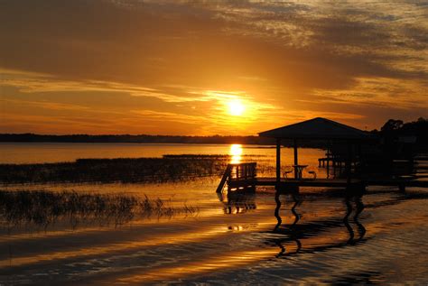 Oriellys lake placid fl. Things To Know About Oriellys lake placid fl. 